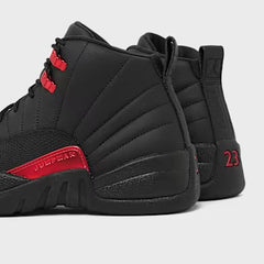 Air Jordan 12 Retro