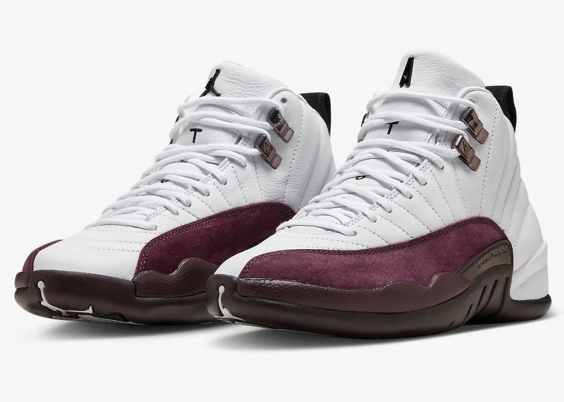 Air Jordan 12 Retro SP