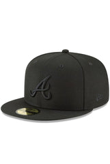 New Era