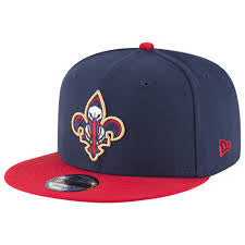 New ERA