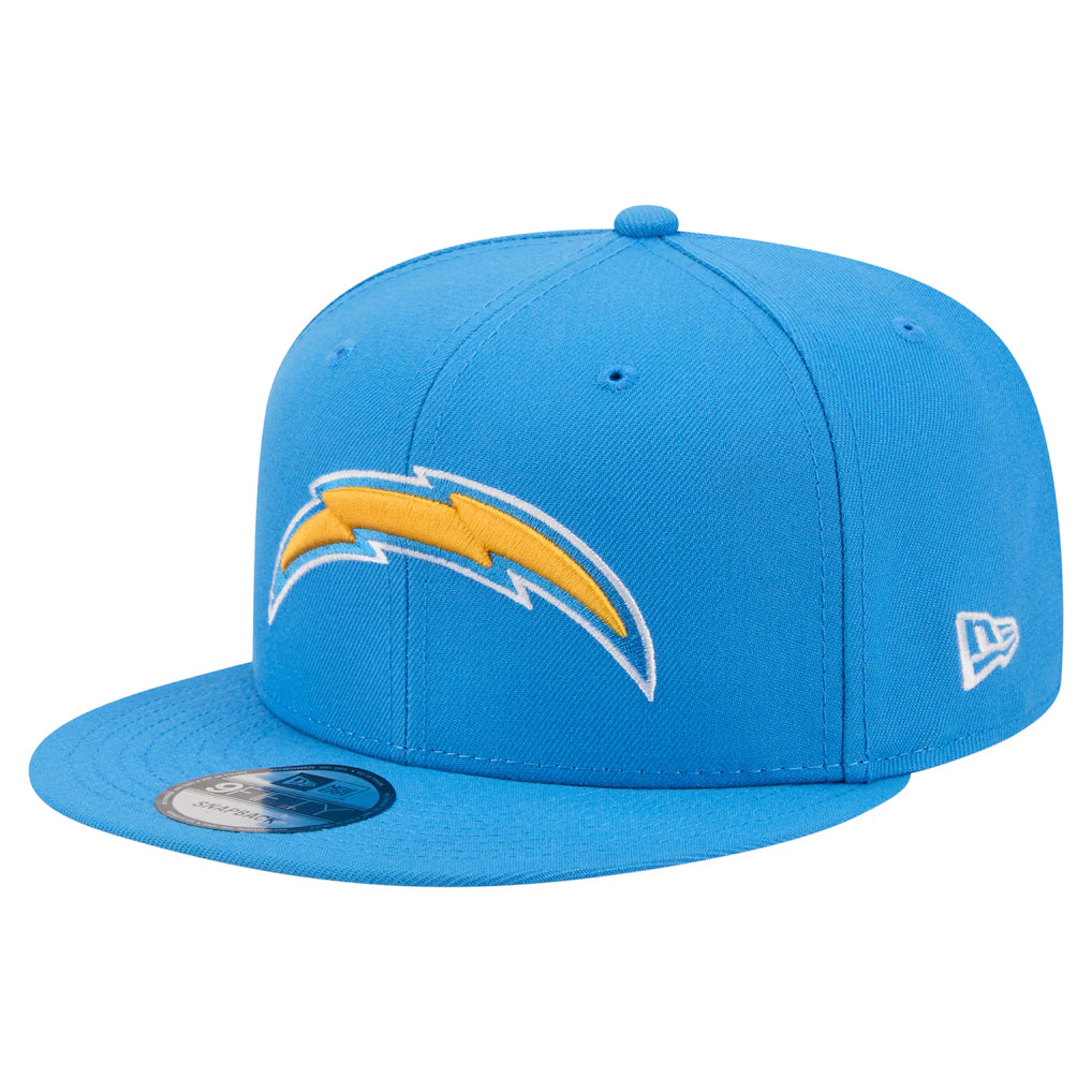 New ERA