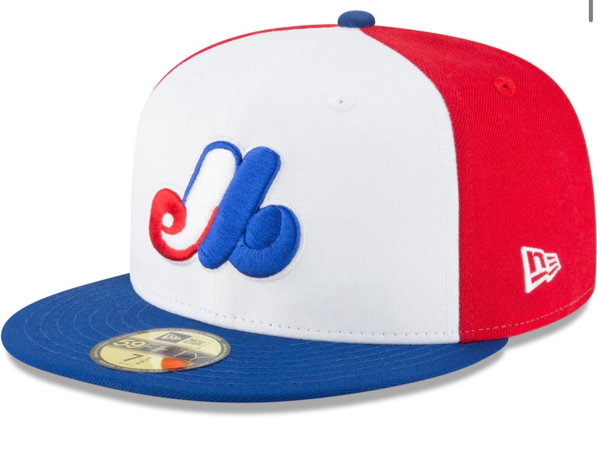 New Era
