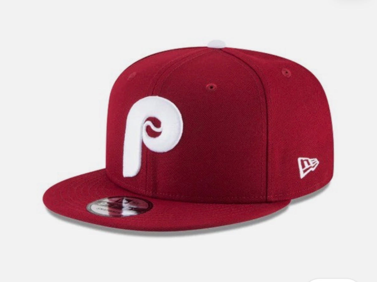 New era
