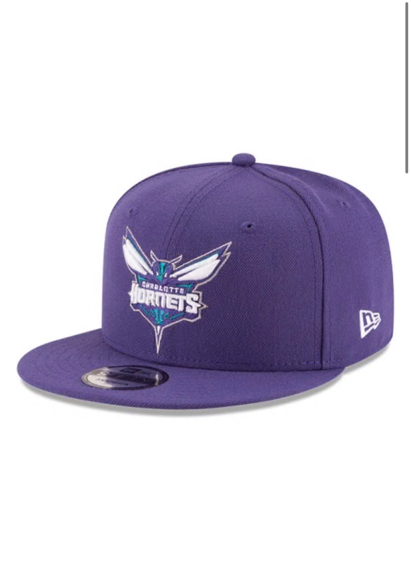 new era