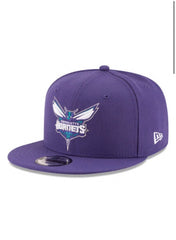 new era