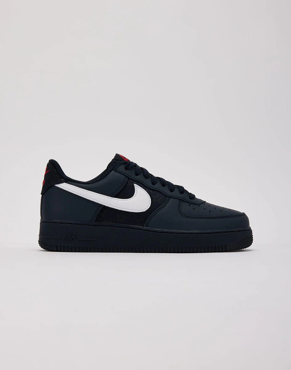 Nike Air Force 1￼