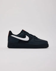 Nike Air Force 1￼