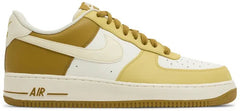 nike men air force 1