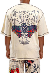 RELENTLESS T-SHIRT