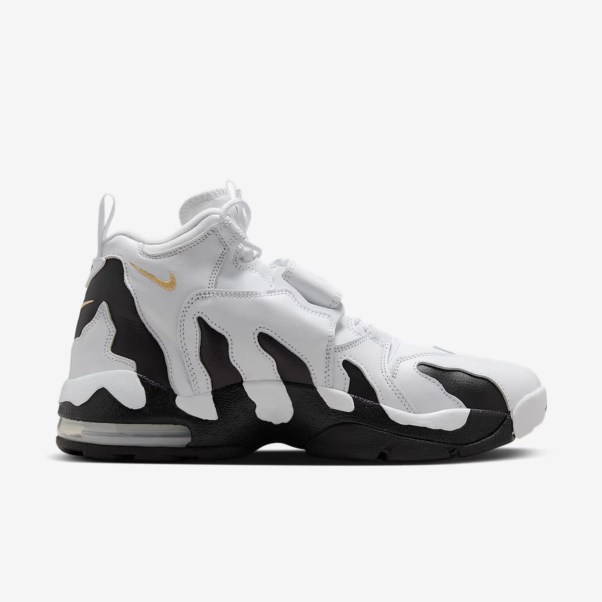 Nike Air DT Max '96