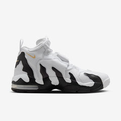 Nike Air DT Max '96