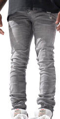 Serenede jeans