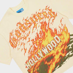 Hollywood Inferno
