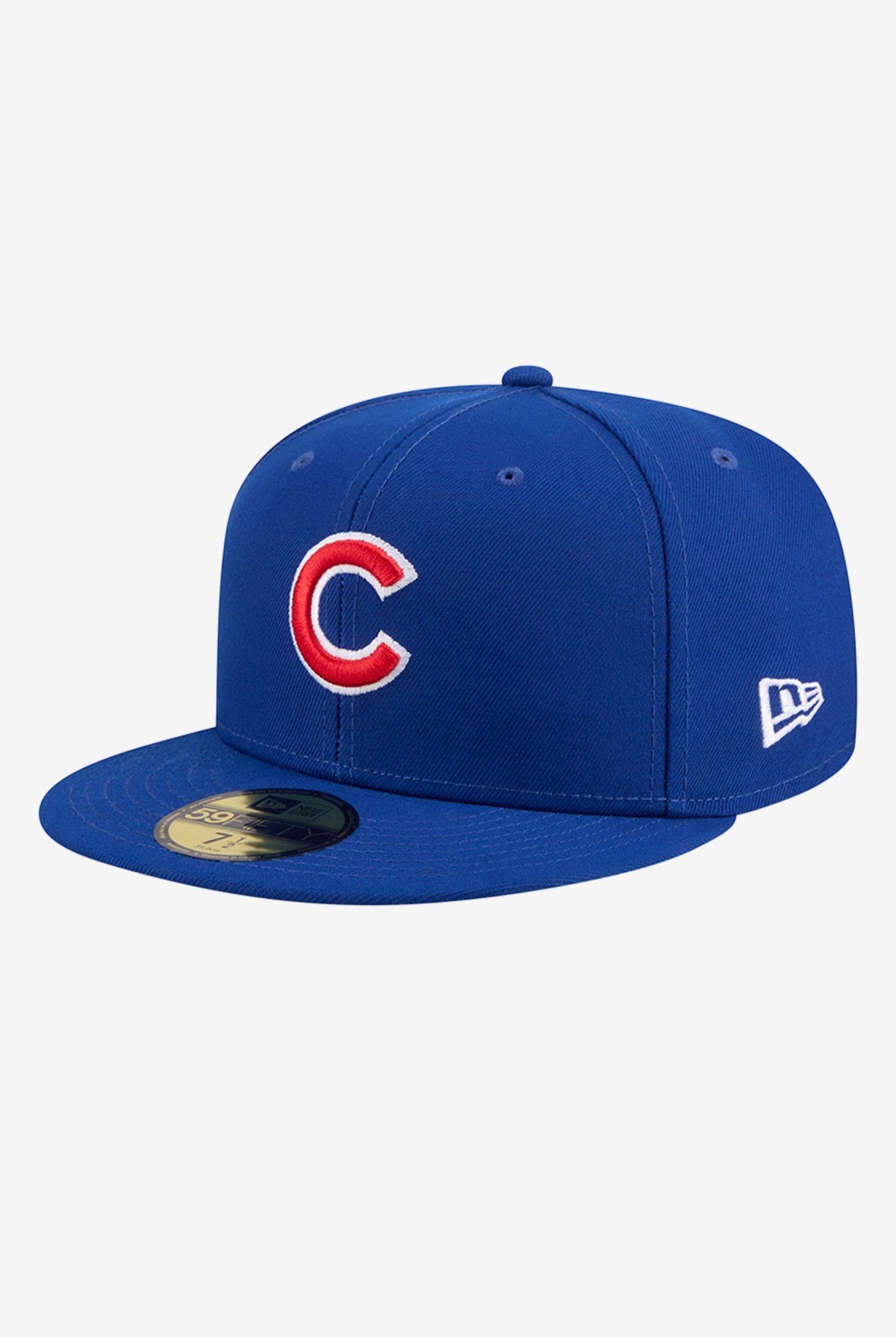 New Era