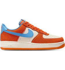 Nike Air Force 1￼