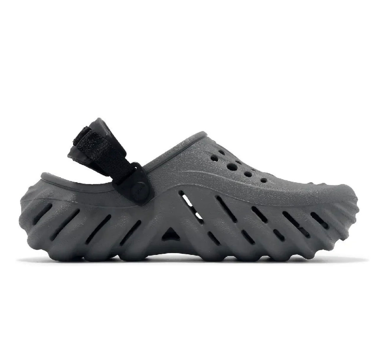 Crocs Echo
