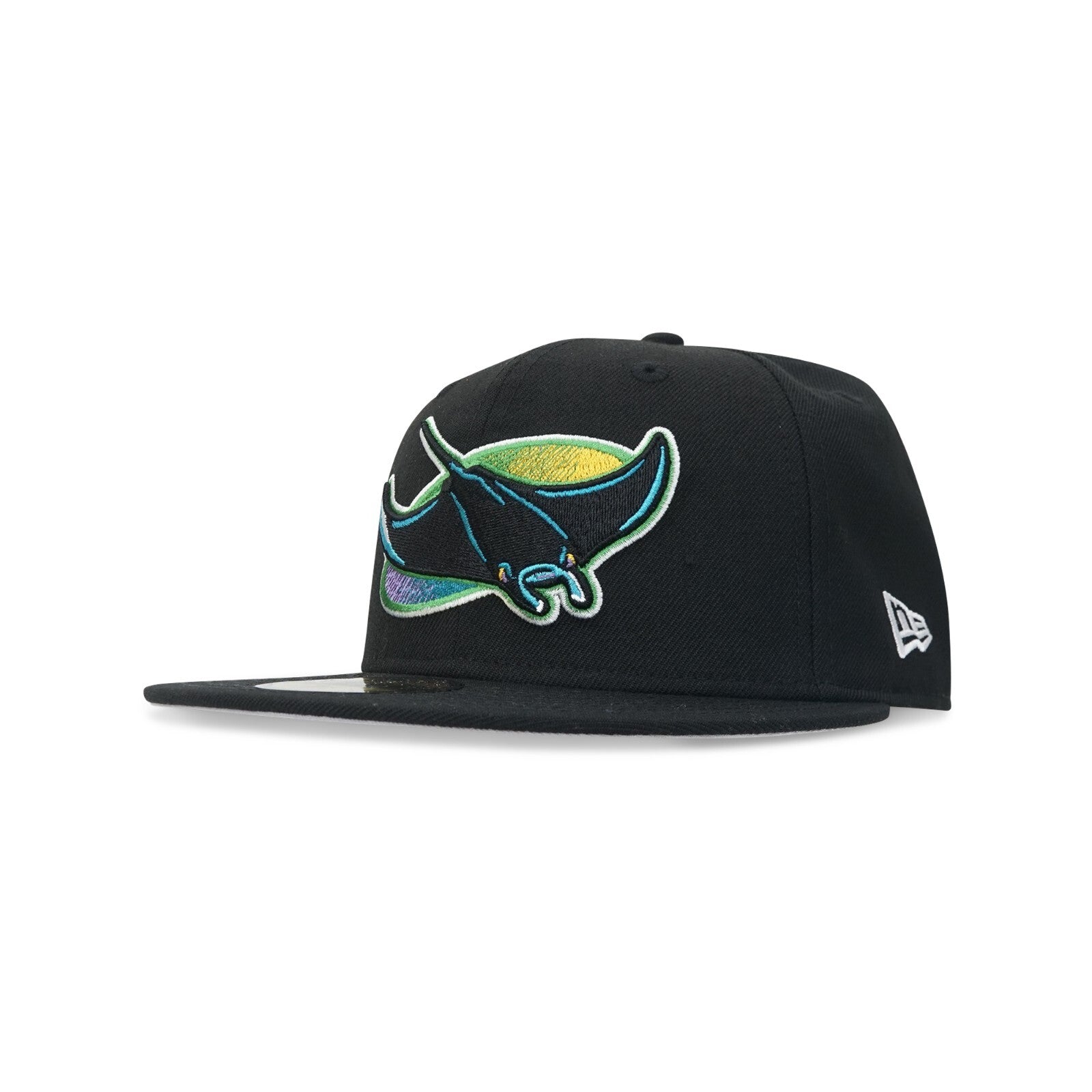 New ERA