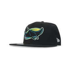 New ERA