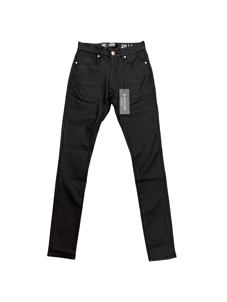 Ransom London Jeans