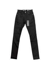 Ransom London Jeans
