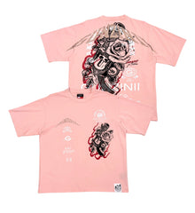Gunzinii T-Shirt
