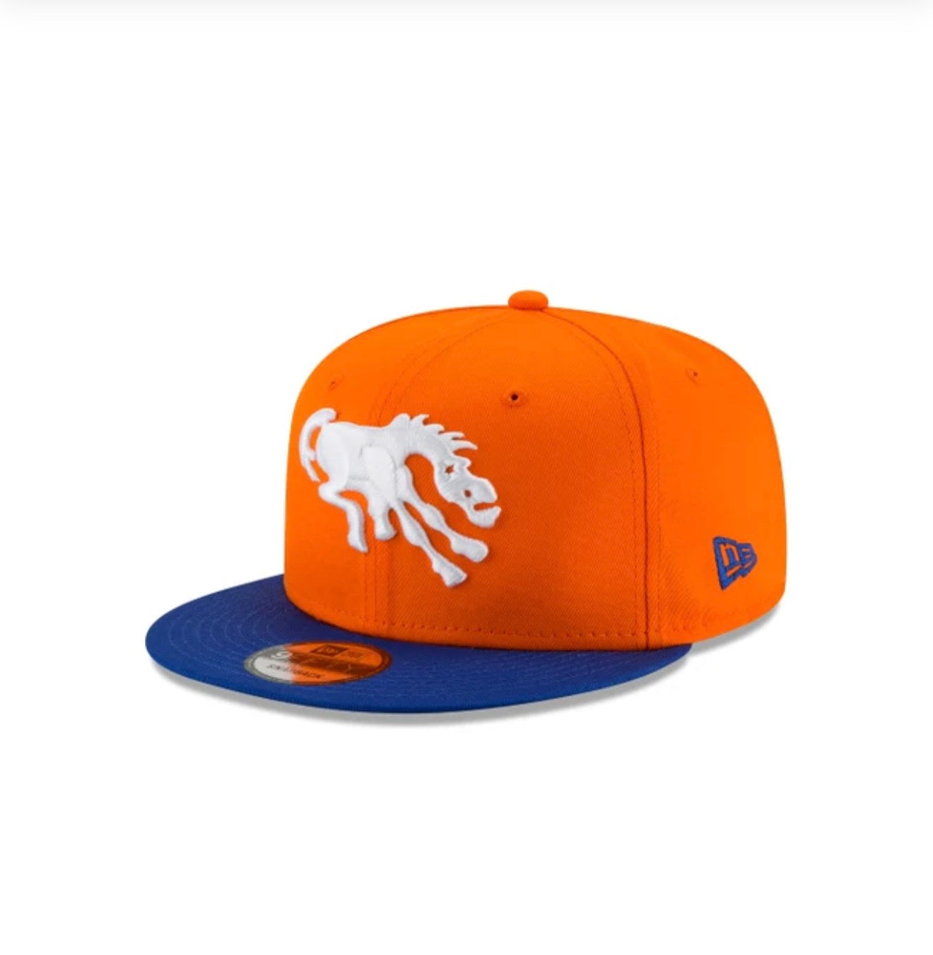 New era