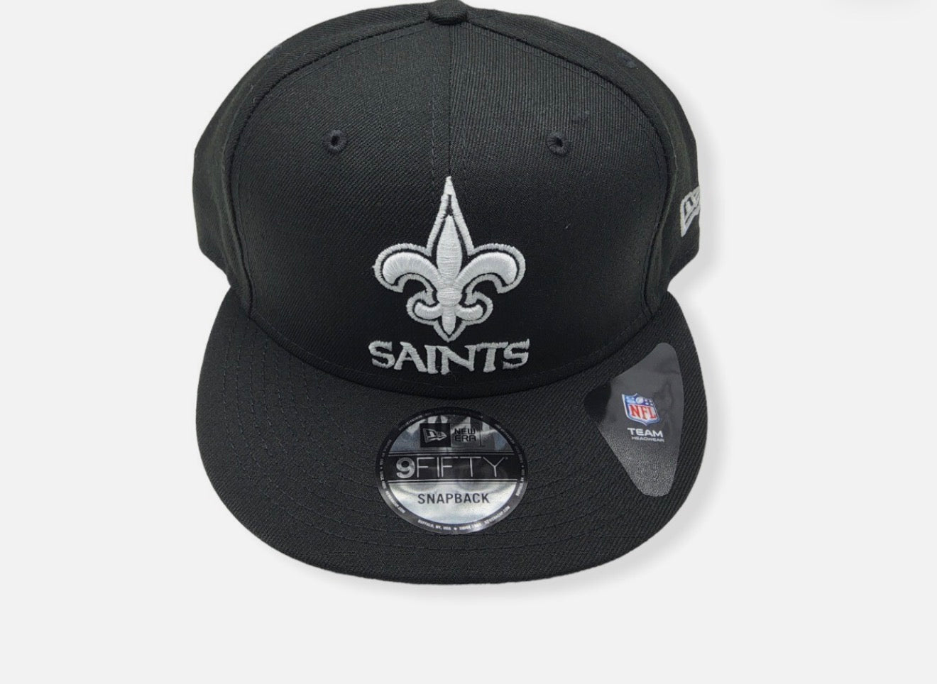 New era