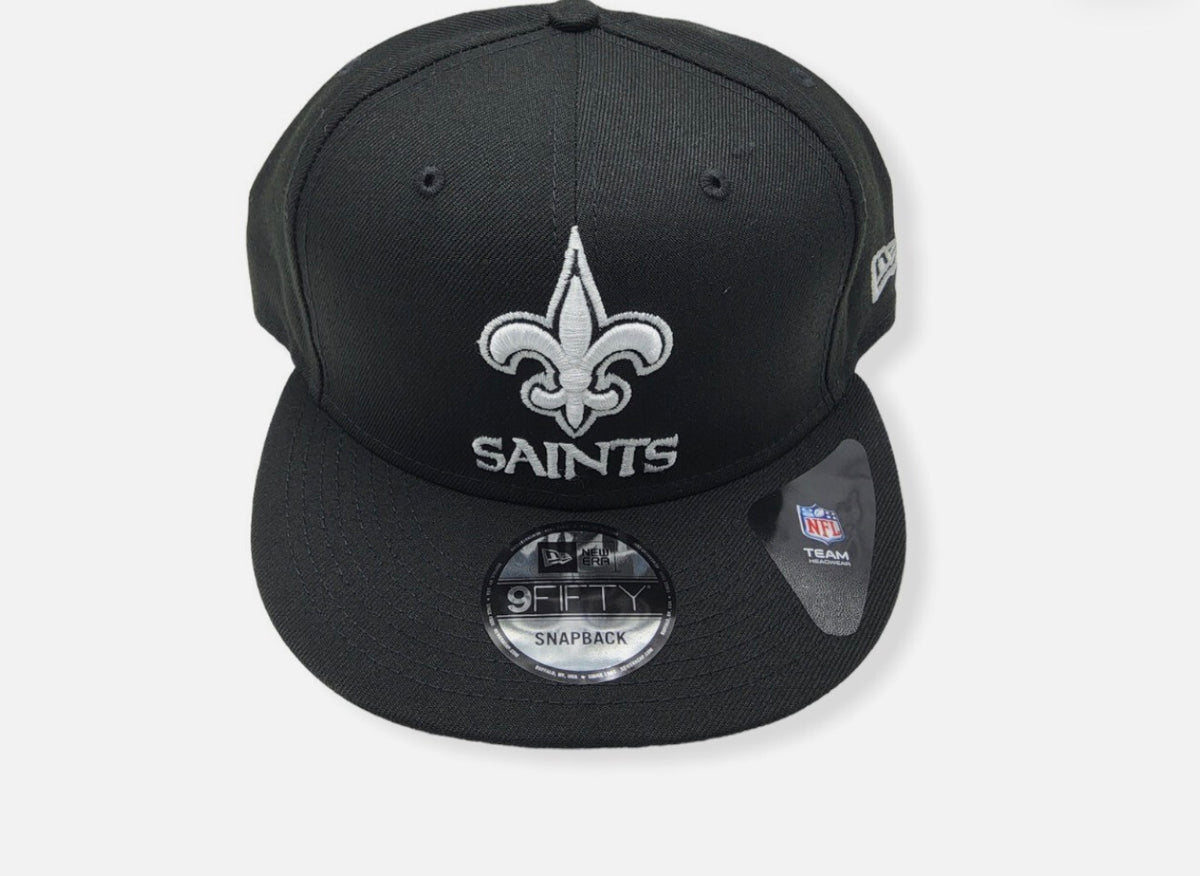 New era