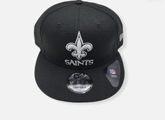 New era