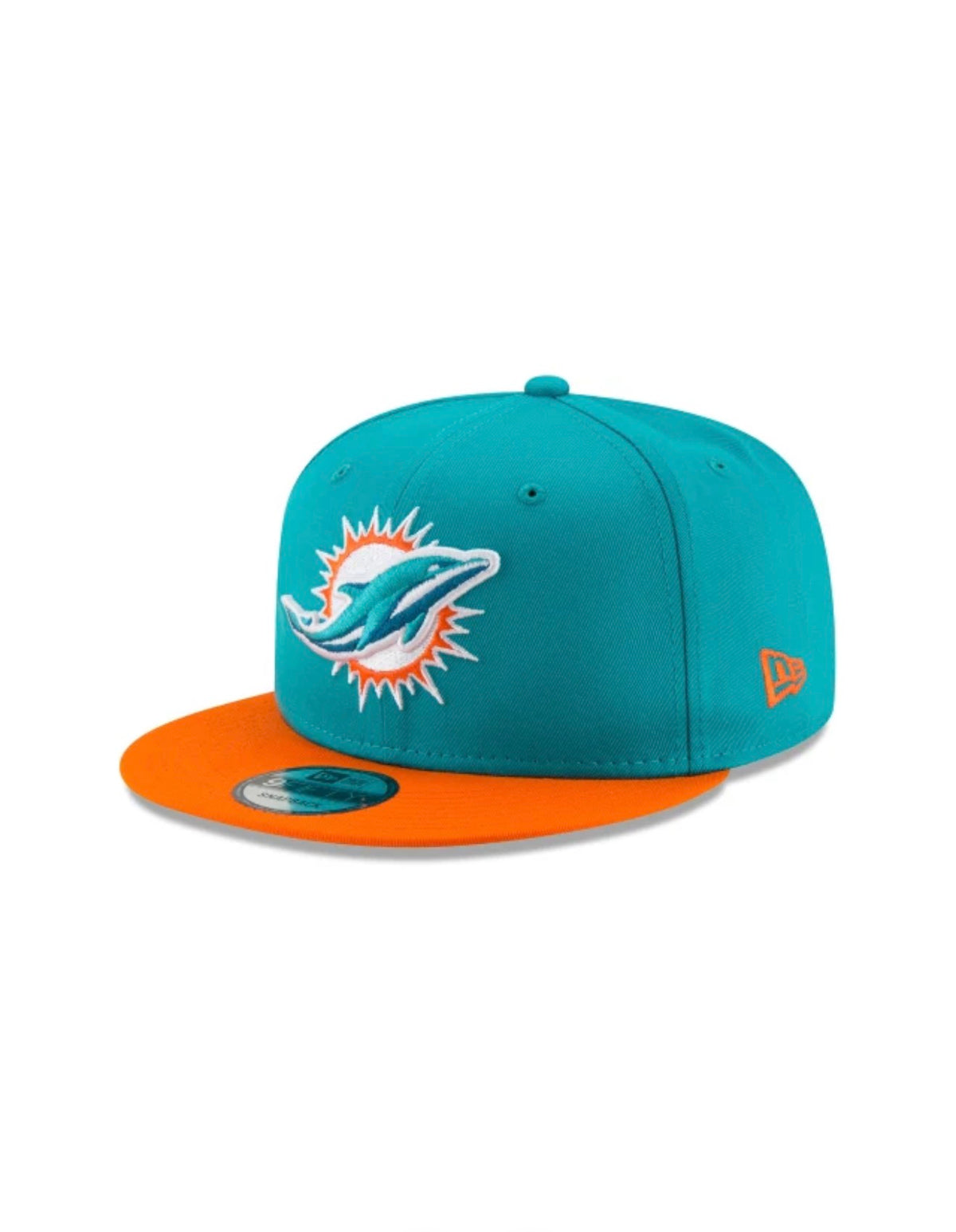 New era