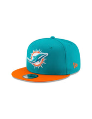 New era