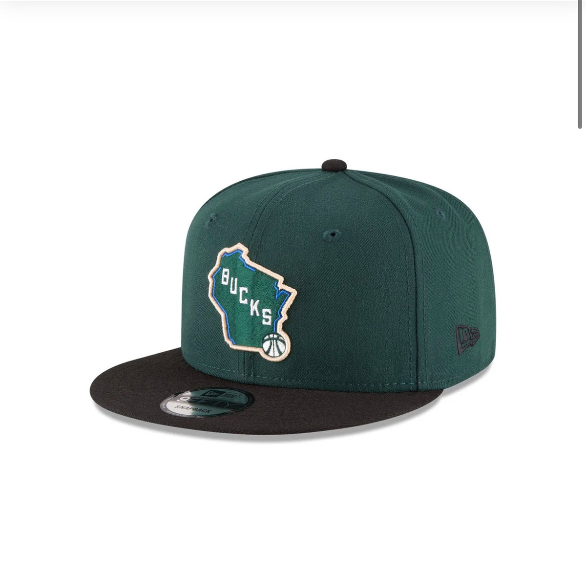 new era