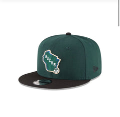 new era