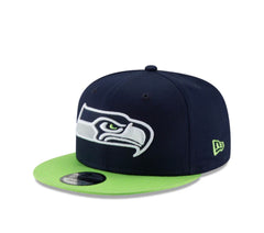 new era