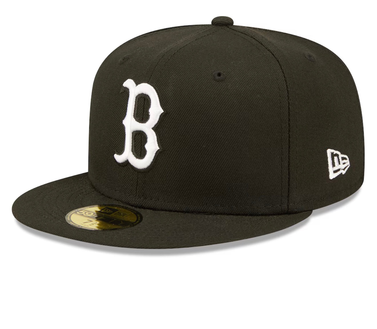 New Era