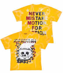 Civilized Forgotten T-Shirt