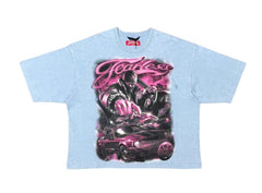 Chosen Oversize shirts