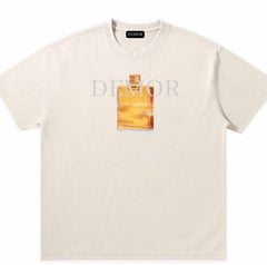 DEMOR HEART
