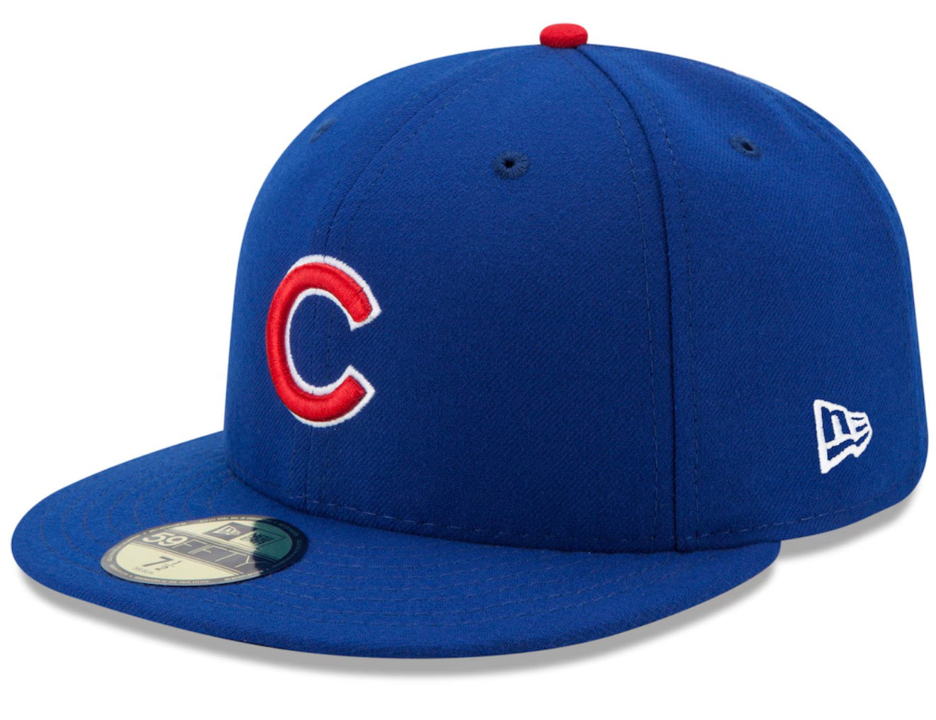 New era