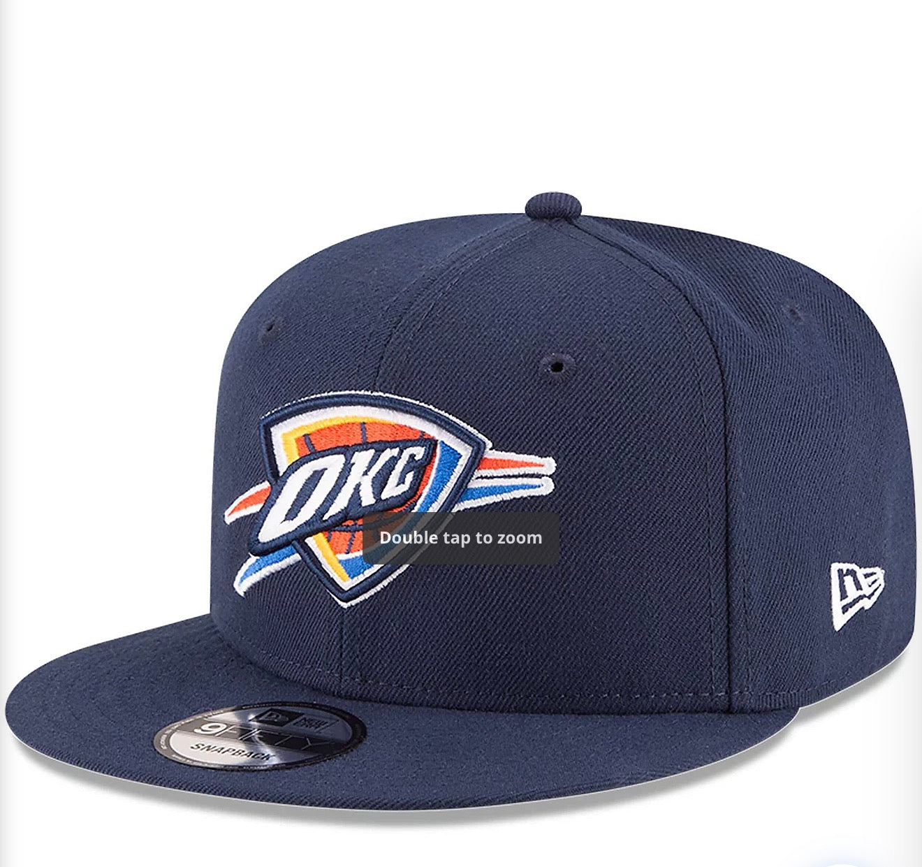new era