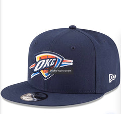 new era