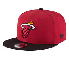 New era