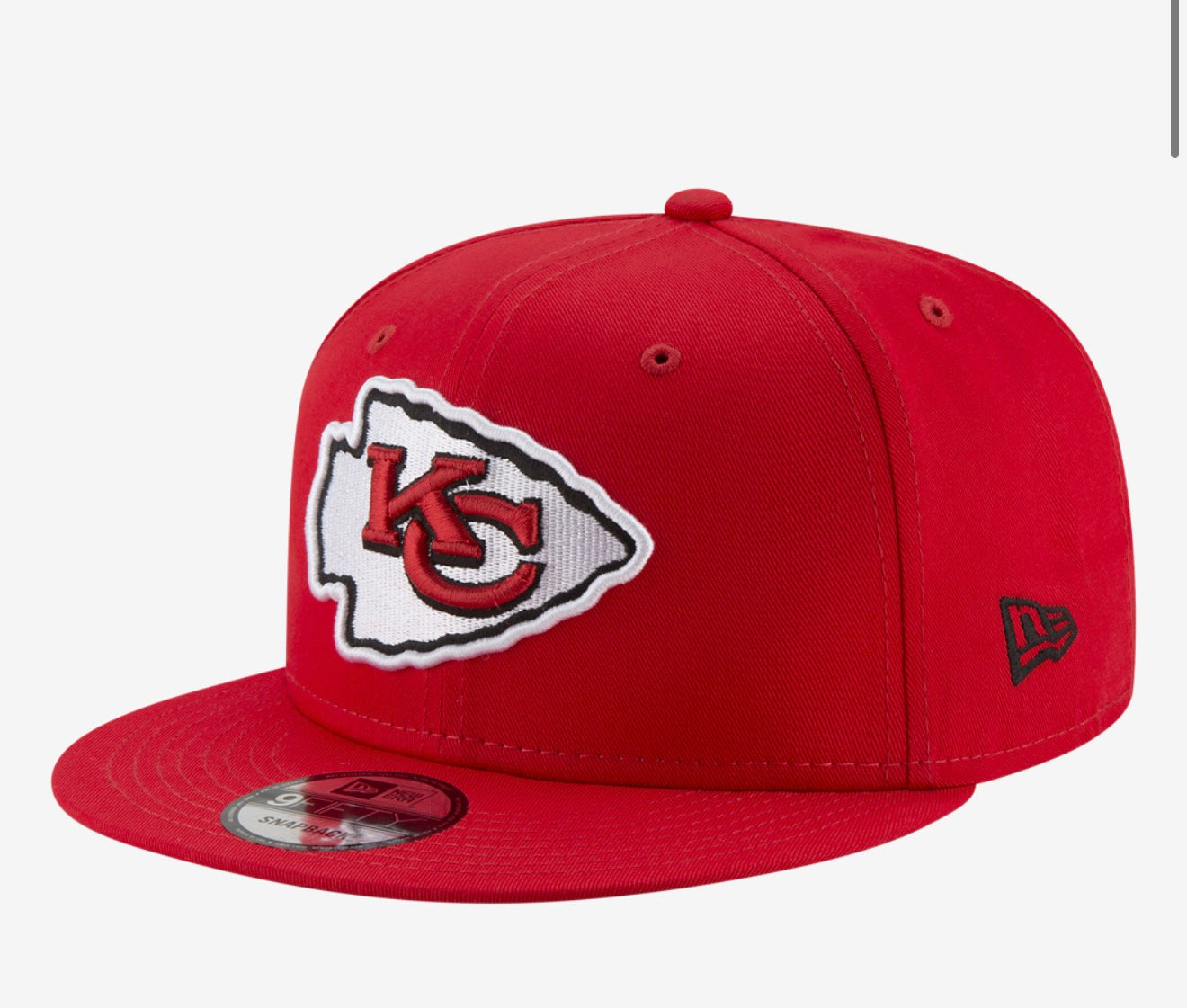 New era