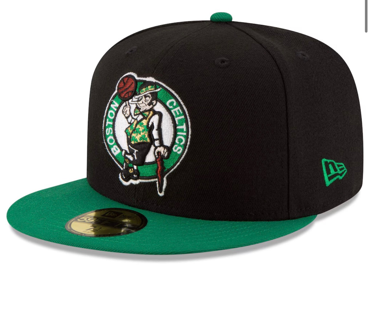 New Era