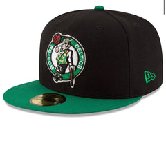 New Era