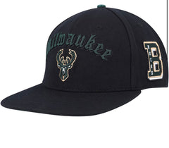 new era