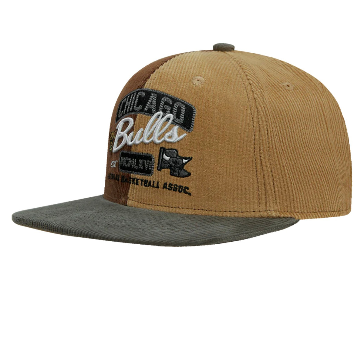 New era