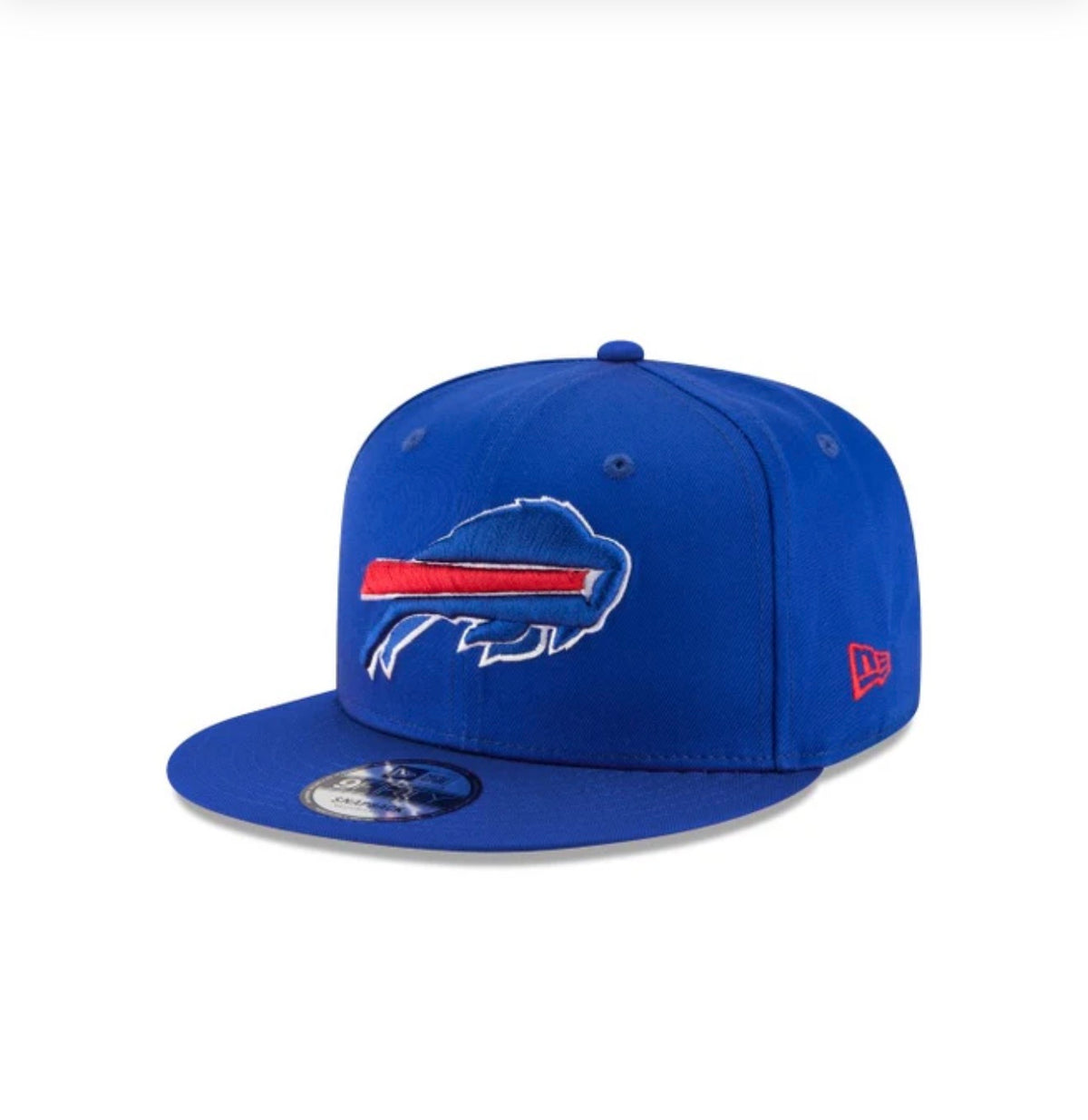 New era