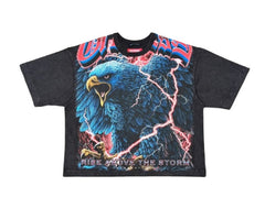 Chosen Oversize T-Shirt