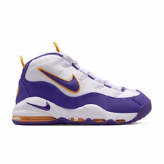 Nike Uptempo